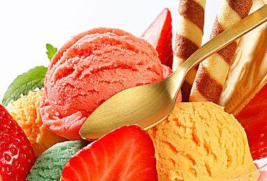 R星前总监呼吁AI革命 爆《GTA6》在使用AI生成动画